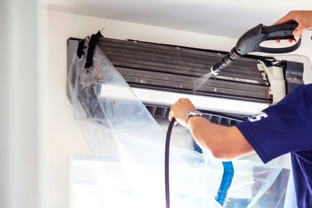 Best Ventilation Cleaning Services  in Naval Academy, MD
