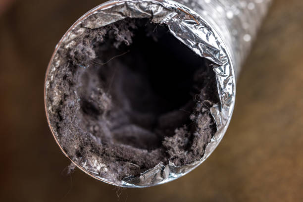 Naval Academy, MD Airduct Cleaning Company